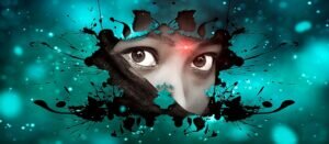 Singles treffen während Indien oder Afrika Reise